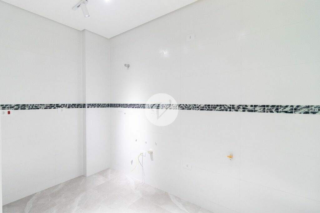 Apartamento para aluguel no Campestre: 