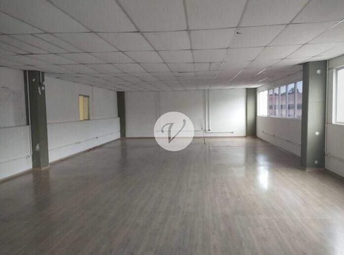 Galpão para aluguel no Piraporinha: 