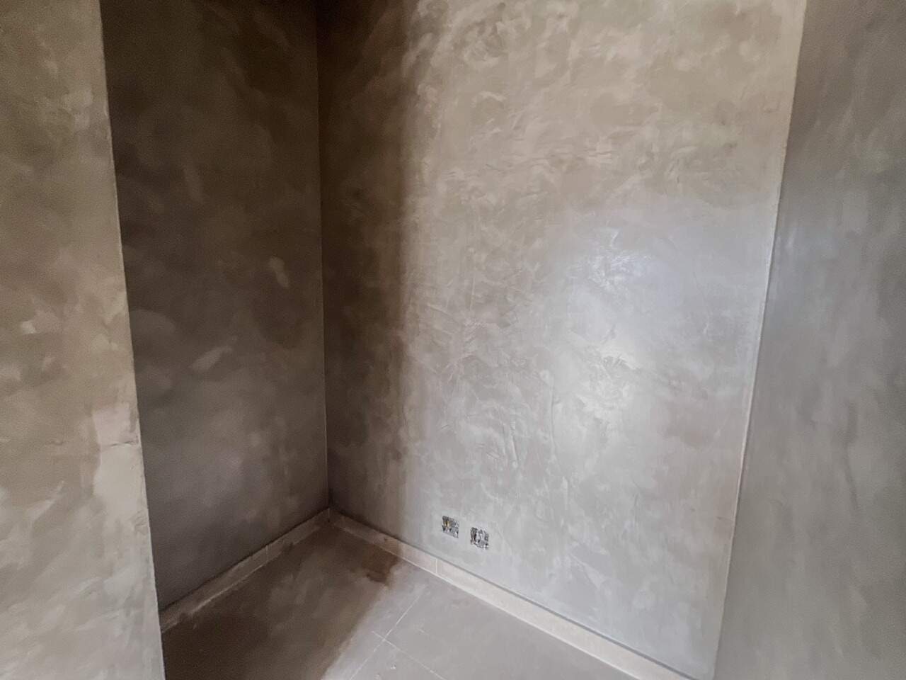 Terreno para aluguel no Jardim: 