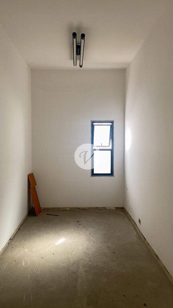 Prédio para aluguel no Parque das Nações: 