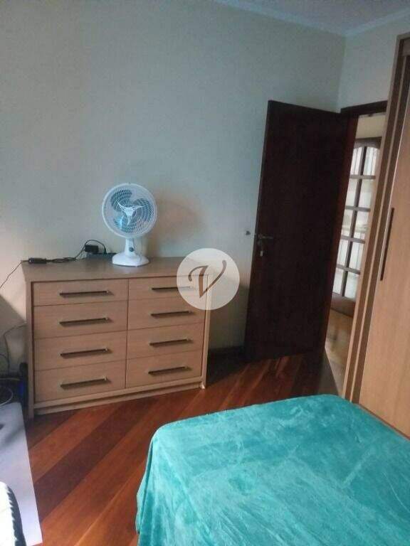 Sobrado para aluguel no Jardim do Estádio: 