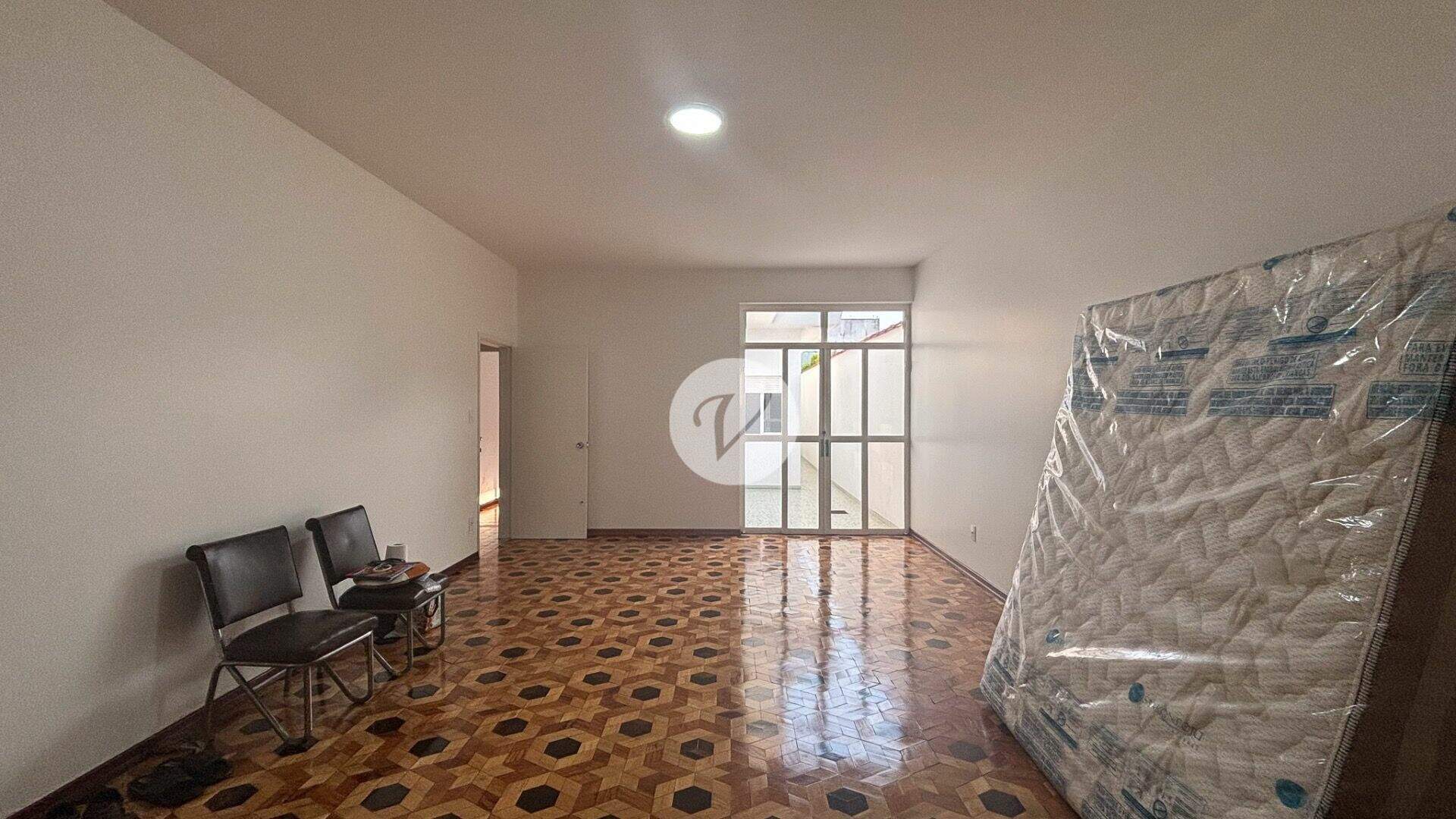 Casa para aluguel no Vila Assunção: 