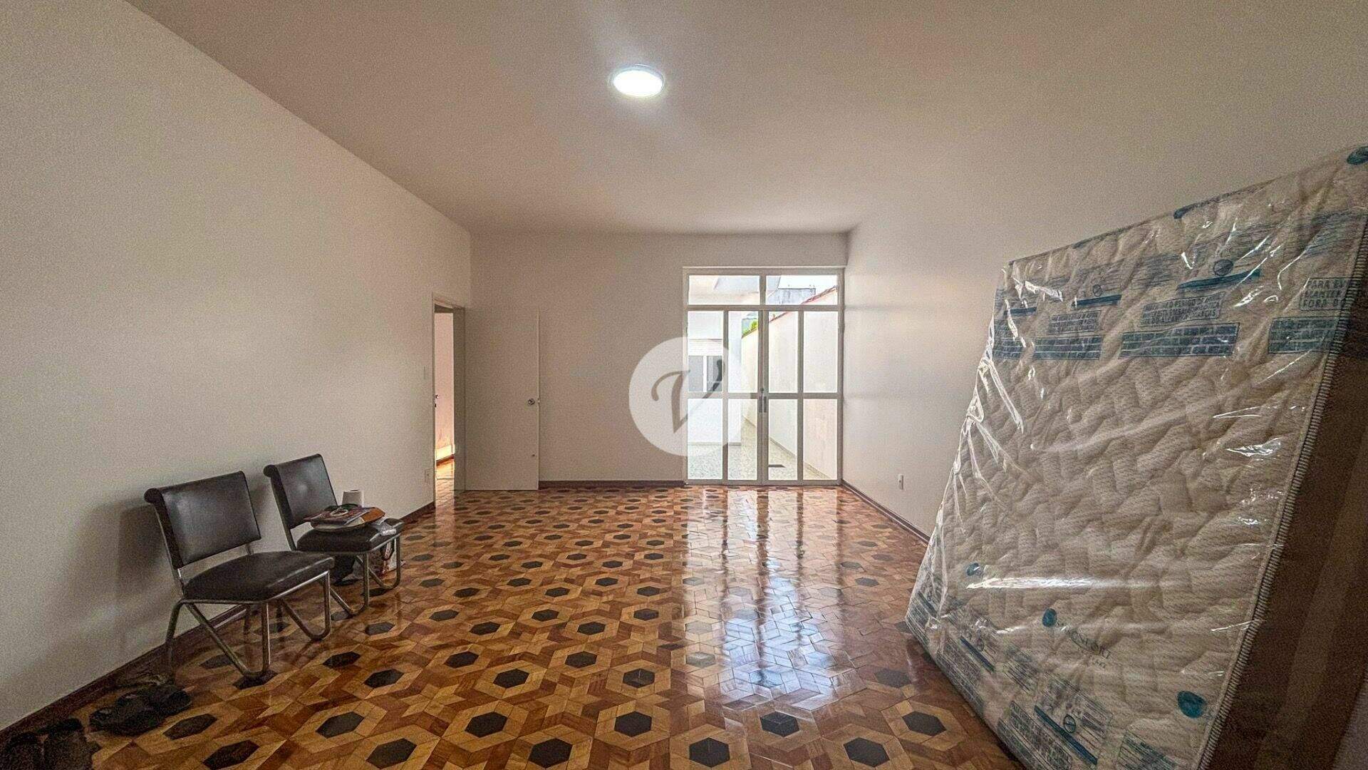 Casa para aluguel no Vila Assunção: 