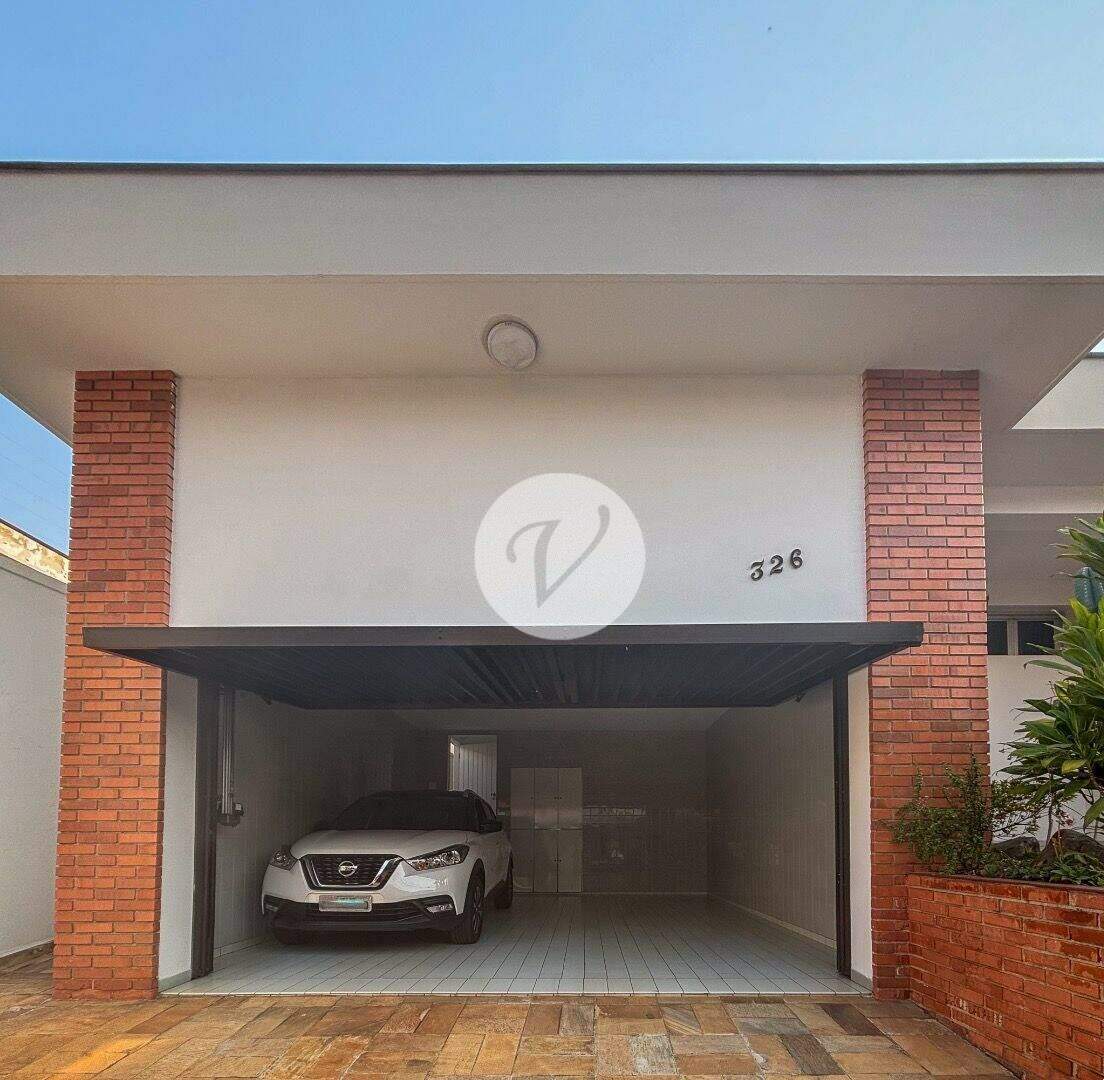 Casa para aluguel no Vila Assunção: 