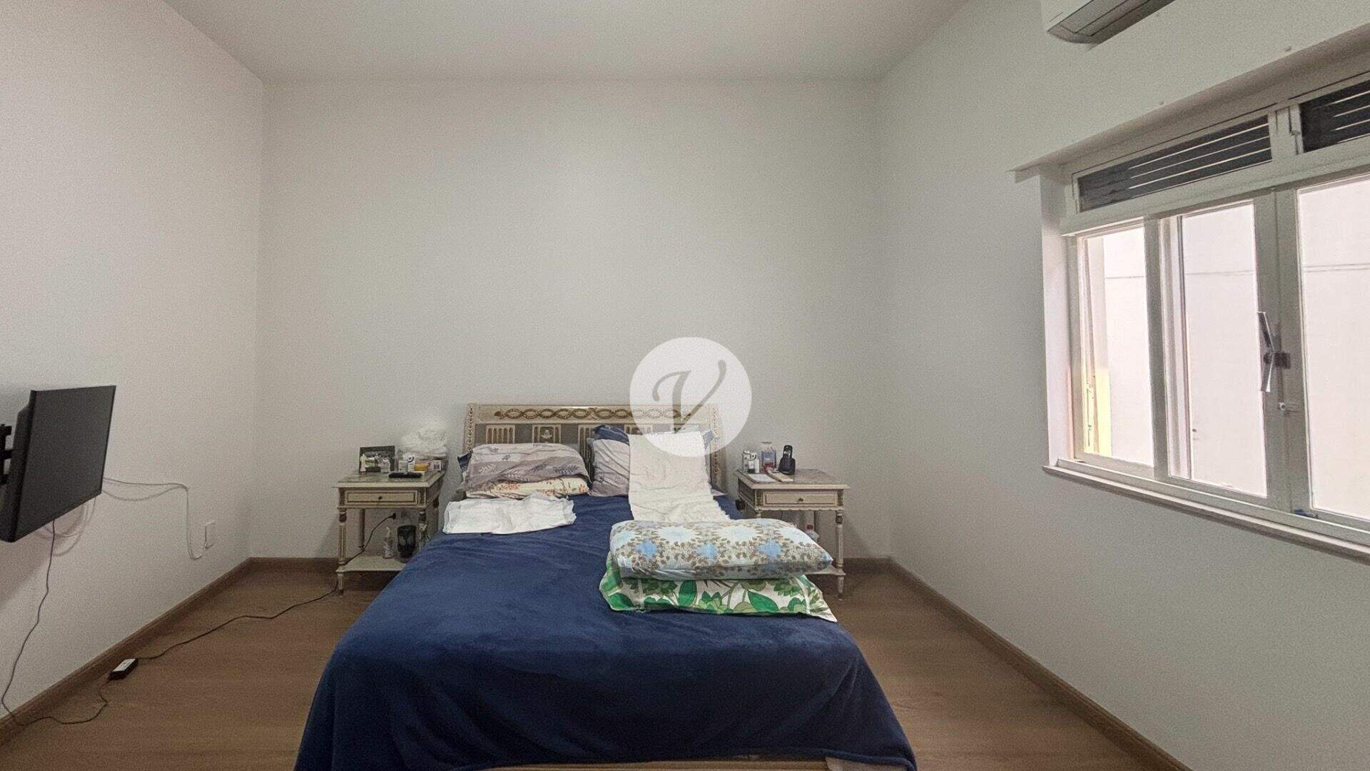 Casa para aluguel no Vila Assunção: 