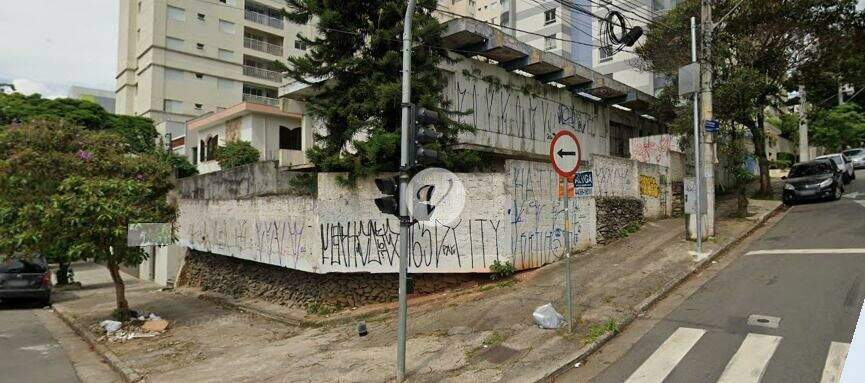 Sobrado para aluguel no Jardim: 