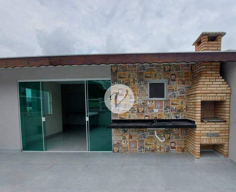 Cobertura para aluguel no Utinga: 