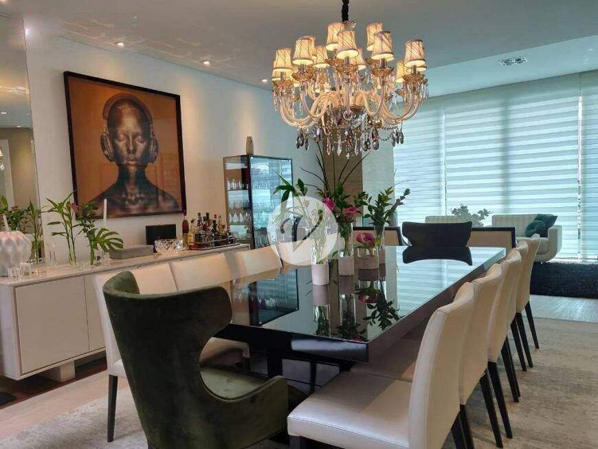 Sobrado para aluguel no Campestre: 