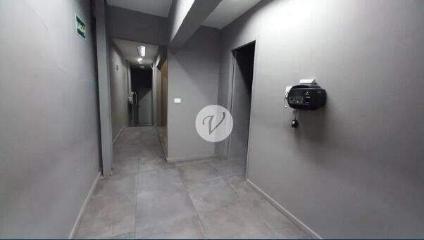 Salão para aluguel no Centro: 