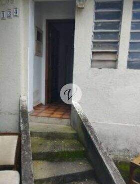 Casa para aluguel no Vila Scarpelli: 