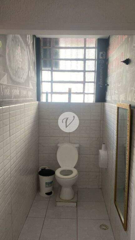 Loja para aluguel no Jardim: LAVABLO