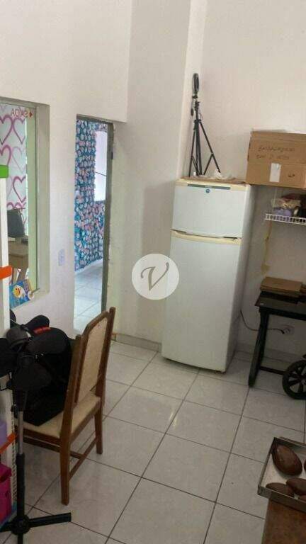 Loja para aluguel no Jardim: ESCRITÓRIO E ÁREA PRIVADA