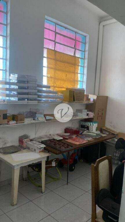 Loja para aluguel no Jardim: ESCRITÓRIO