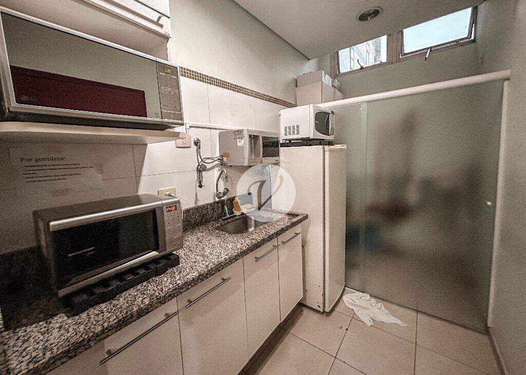 Laje para aluguel no Centro: 