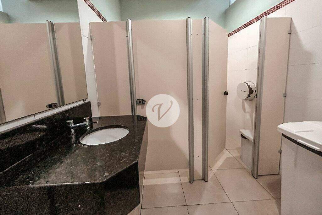 Laje para aluguel no Centro: 