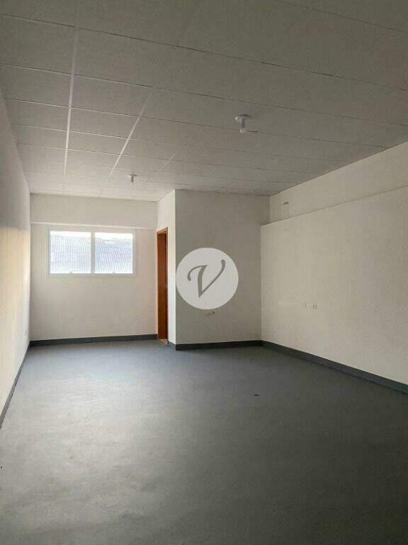 Sala para aluguel no Casa Branca: 