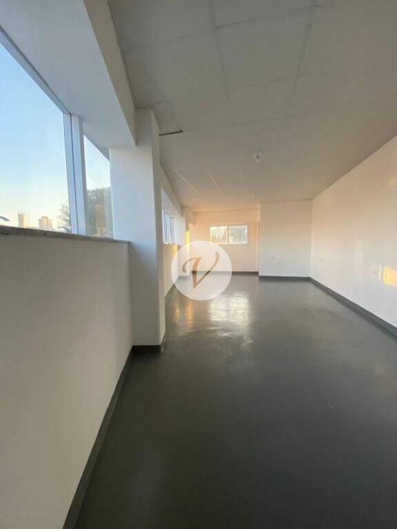 Sala para aluguel no Casa Branca: 