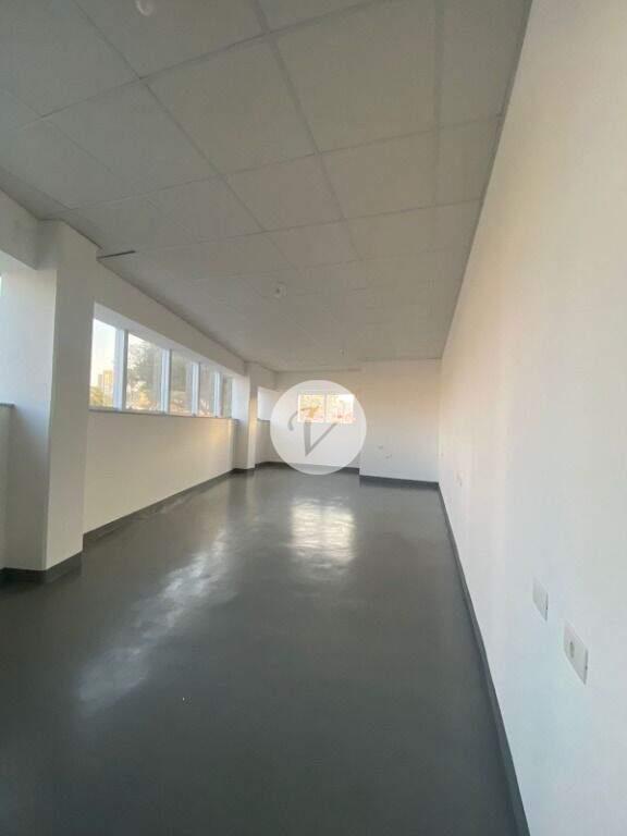 Sala para aluguel no Casa Branca: 