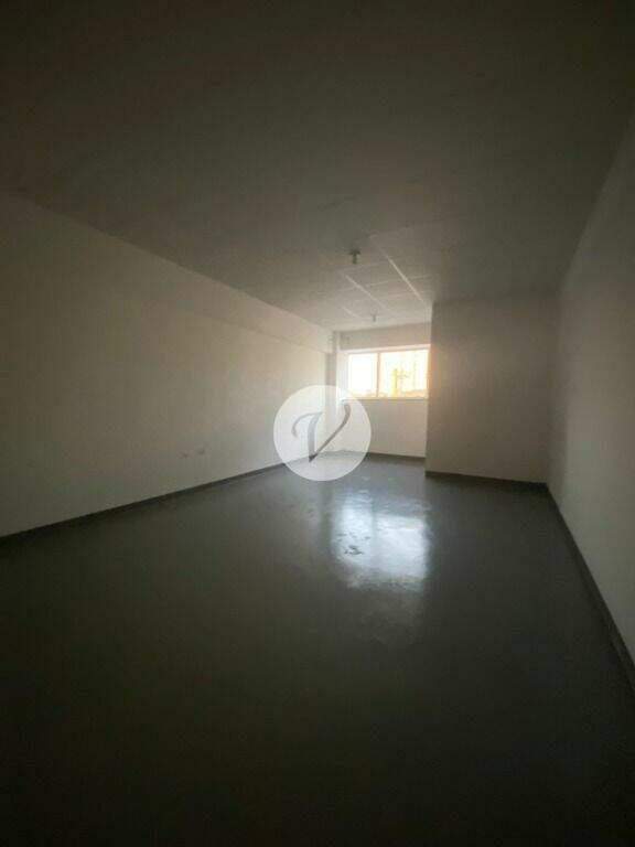 Sala para aluguel no Casa Branca: 