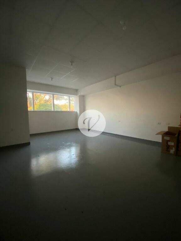 Sala para aluguel no Casa Branca: 