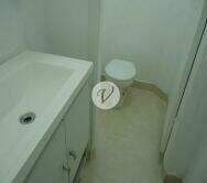 Sala para aluguel no Centro: 