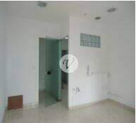 Sala para aluguel no Centro: 