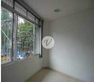 Sala para aluguel no Centro: 