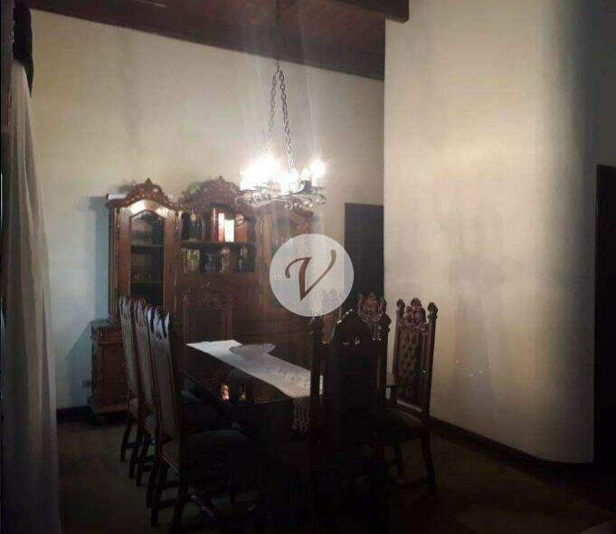 Casa para aluguel no Vila Pires: 