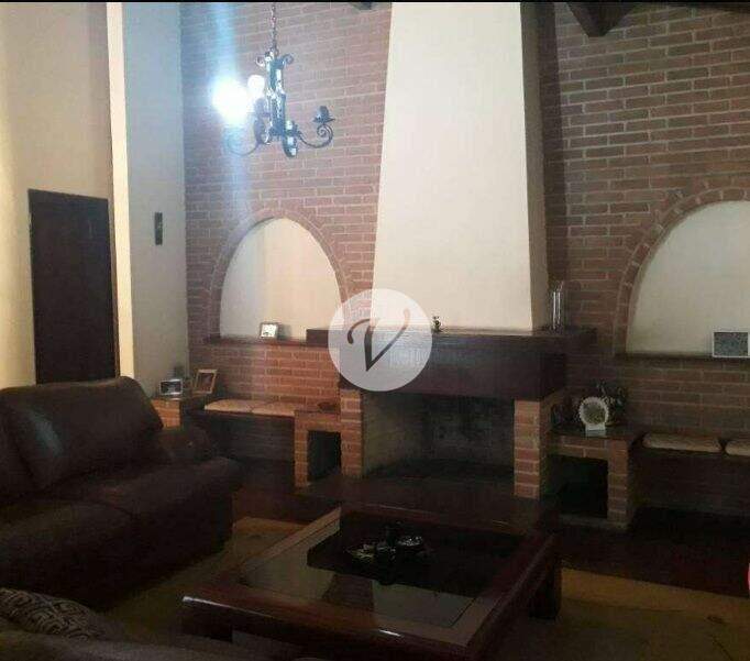 Casa para aluguel no Vila Pires: 