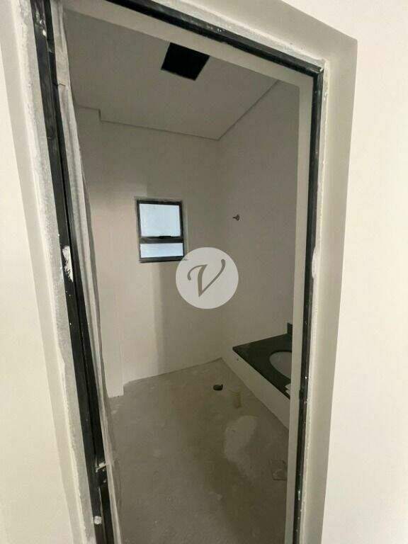 Sala para aluguel no Centro: 