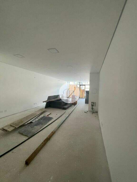 Sala para aluguel no Centro: 