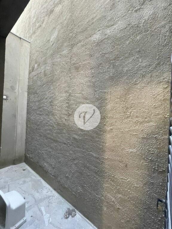 Sala para aluguel no Centro: 