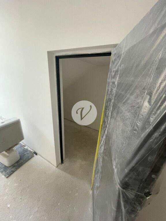 Sala para aluguel no Centro: 