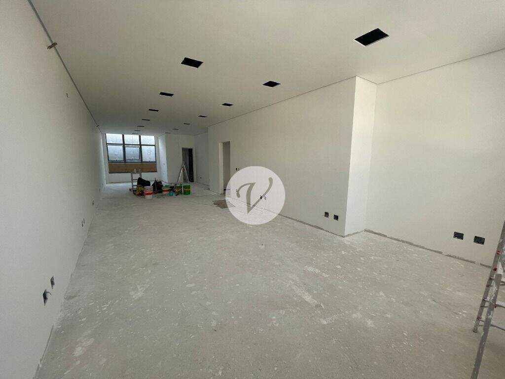 Sala para aluguel no Centro: 