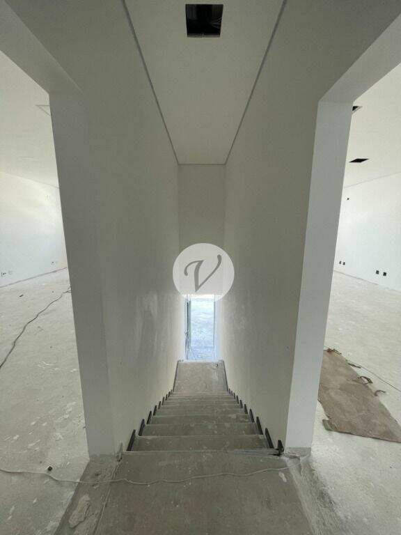 Sala para aluguel no Centro: 