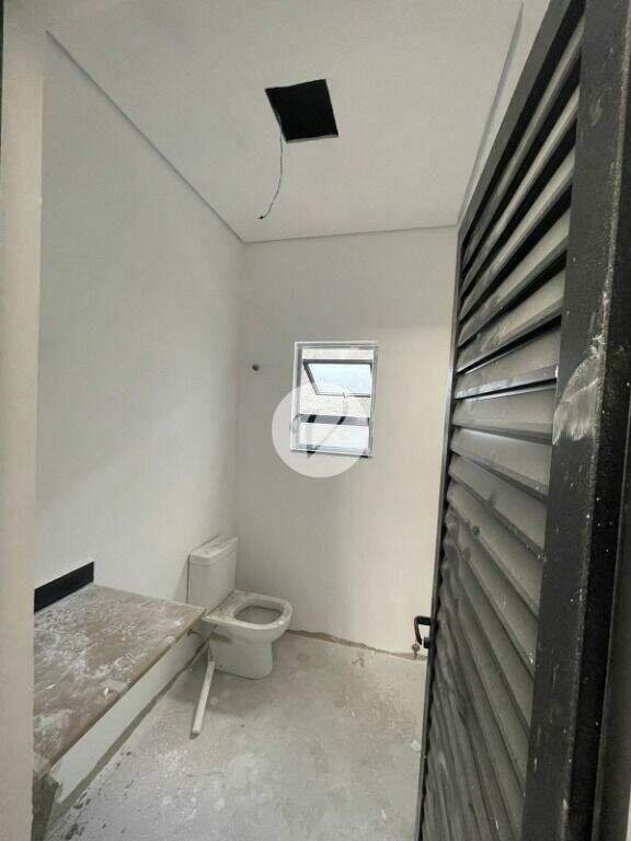 Sala para aluguel no Centro: 