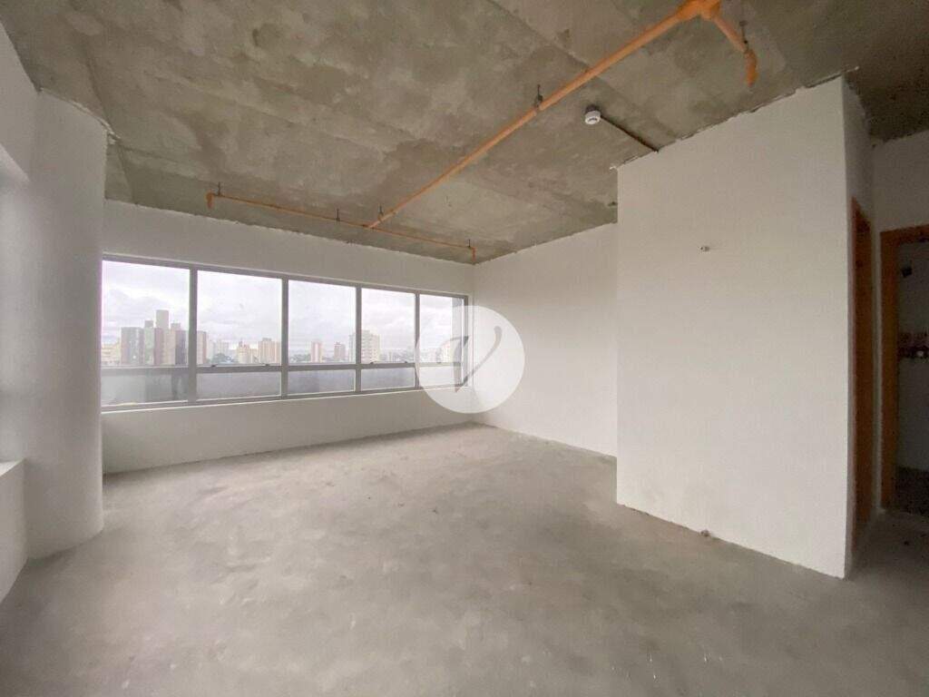 Sala para aluguel no Centro: 