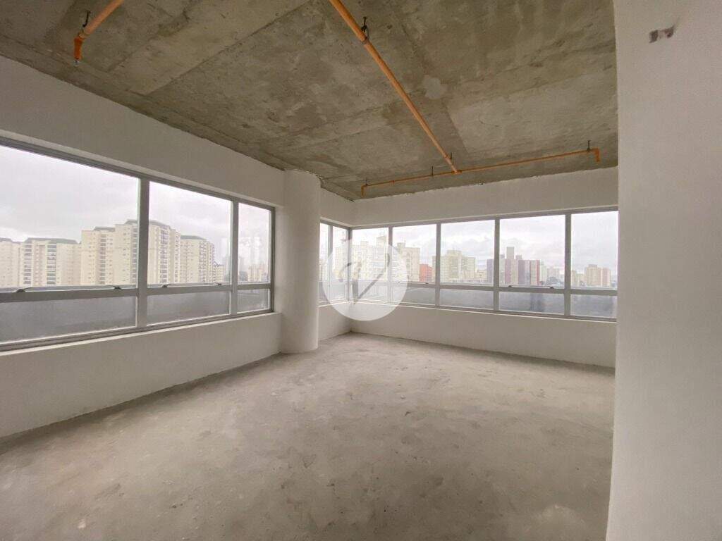 Sala para aluguel no Centro: 