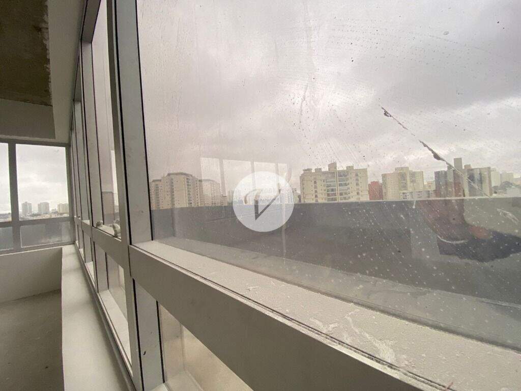 Sala para aluguel no Centro: 