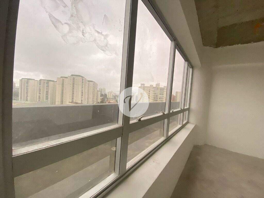 Sala para aluguel no Centro: 