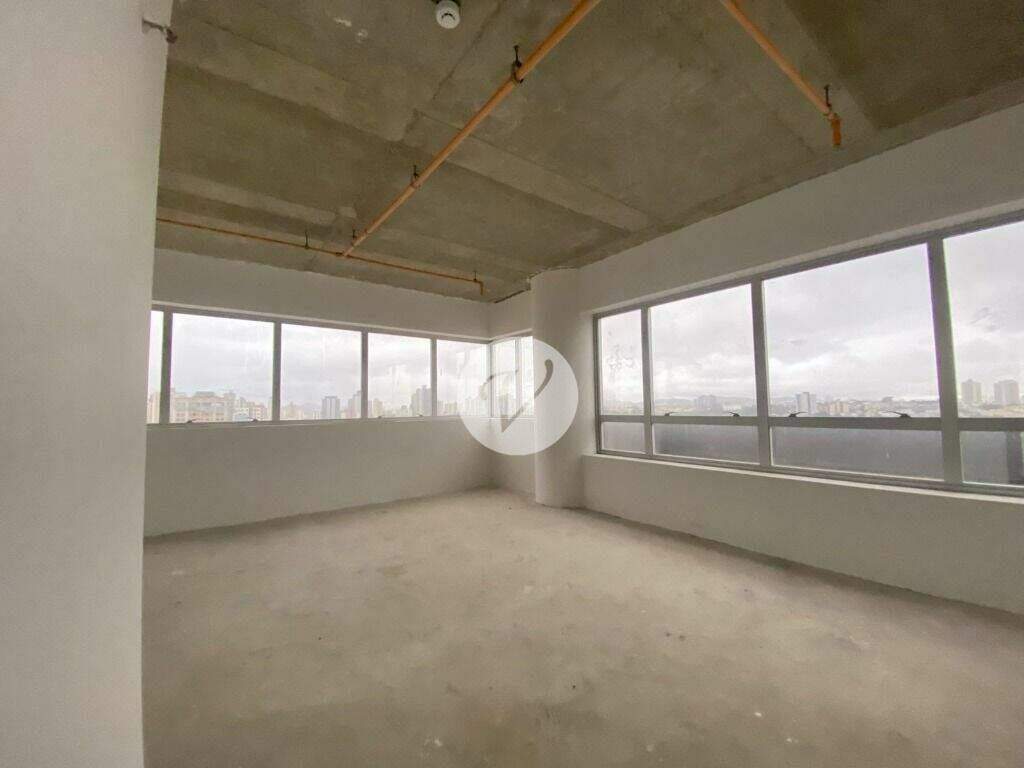 Sala para aluguel no Centro: 