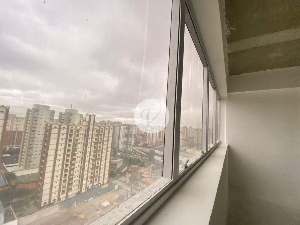 Sala para aluguel no Centro: 