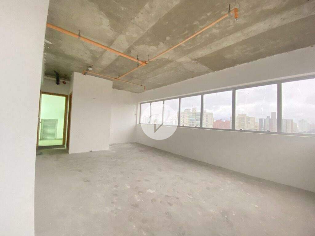 Sala para aluguel no Centro: 