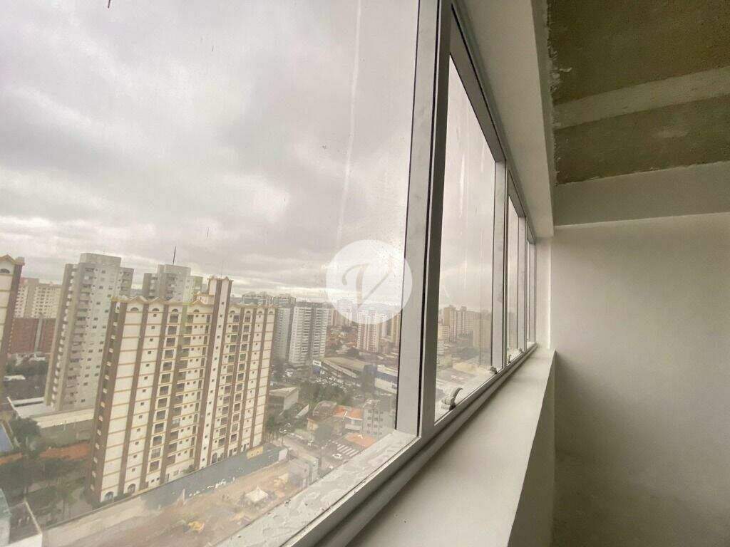 Sala para aluguel no Centro: 