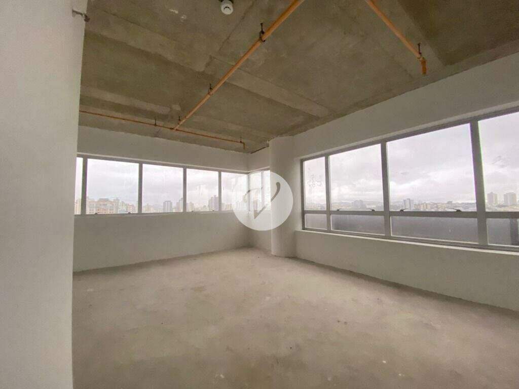 Sala para aluguel no Centro: 