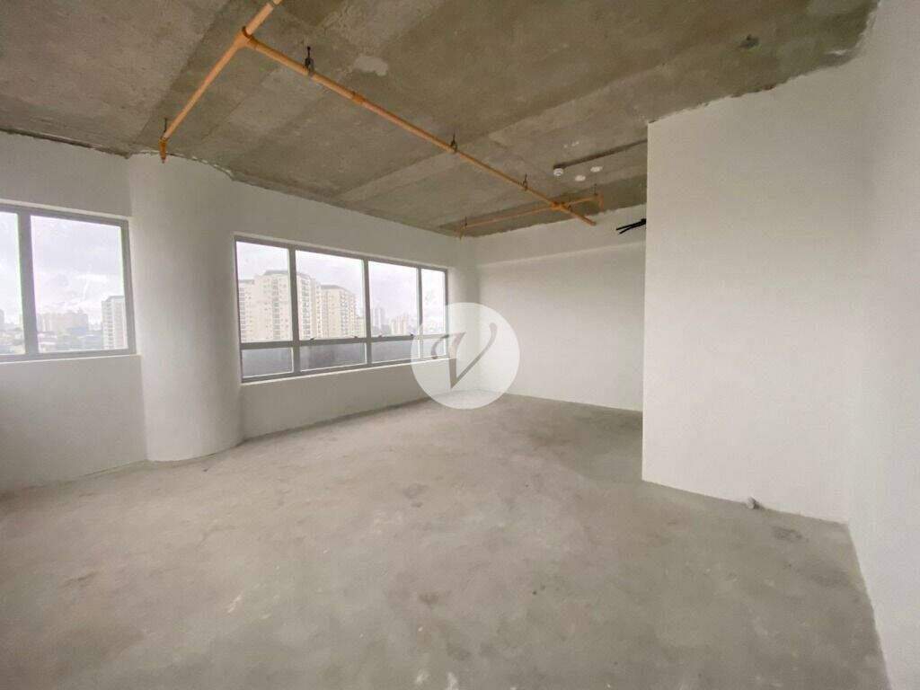 Sala para aluguel no Centro: 