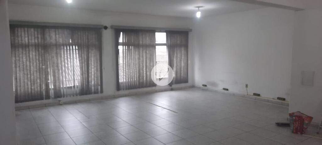 Sala para aluguel no Centro: 