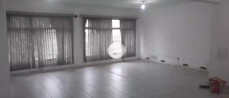 Sala para aluguel no Centro: 