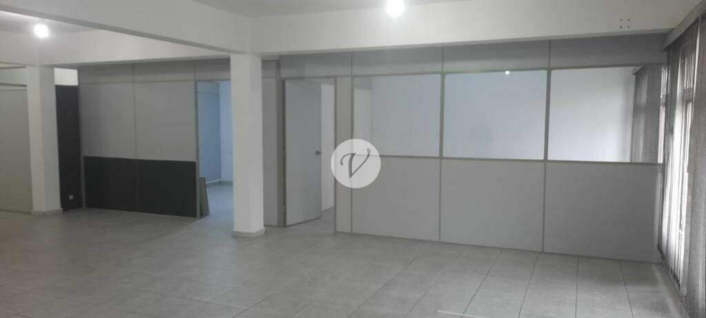 Sala para aluguel no Centro: 