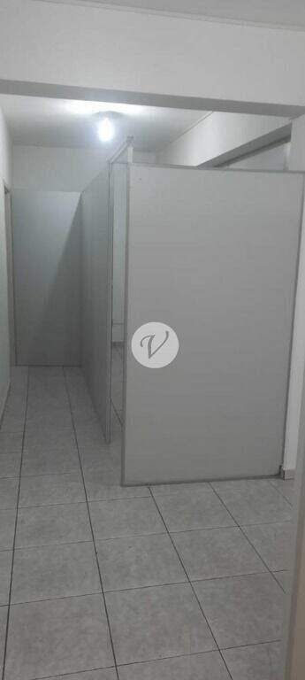 Sala para aluguel no Centro: 